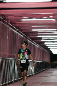 BIB: 
                            <button type="button" onclick="openModal(27265902)" class="btn btn-primary btn-sm float-right btn-popup" data-toggle="modal" data-target=".modal-high-quality">
                        <i class="fas fa-shopping-cart"></i> Add to Cart
                    </button>
                                            <button type="button" onclick="isThisMe(27265902, true)" class="btn btn-success btn-sm float-right btn-popup btn-isme hidden" data-toggle="tooltip" data-placement="bottom" title="นี่คือรูปของคุณใช่ไหม คลิกที่นี่เพื่อเอาเข้าอัลบั้ม">
                        <i class="fas fa-plus"></i> Add to album
                    </button>
                    <button type="button" onclick="isThisMe(27265902, false)" class="btn btn-warning btn-sm float-right btn-popup btn-isnotme hidden">
                        <i class="fas fa-ban"></i> Remove from album
                    </button>